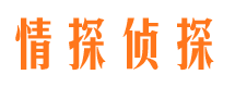 泉港市侦探公司